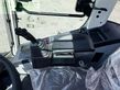 Minicargadora - Claas - torion 738 t sinus