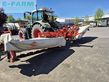 Cortacésped manual - Kuhn - gmd883