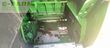 Cosechadora de Cereal - John Deere - 9800