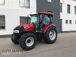 Tractor agrícola - Case IH - farmall 55 a