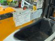 Telescopica - JCB - 536-60 agri super telehandler (st23852)