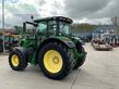 Tractor agrícola - John Deere - 6130r tractor (st26264)