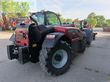 Telescopica - Case IH - 742 farmlift
