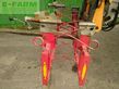 Grada de disco -  - carrier 650
