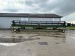 Cabezal - John Deere - 640d