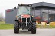 Tractor agrícola - Massey Ferguson - 3wf.115 efficient