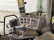 Tractor agrícola - Claas - arion 640