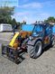 Telescopica - Dieci - agri farmer 28.9 gd