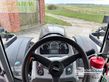 Tractor agrícola - Valtra - t 214 direct | frontzapfwelle | rtk