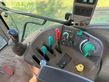 Tractor agrícola - Claas - ares 656 rz