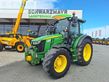 Tractor agrícola - John Deere - 5100 r