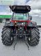 Tractor agrícola -  - lintrac 100 (stufe 5) 4rad-lenkung