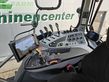 Tractor agrícola - Valtra - n 175 active