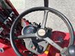 Minicargadora - Schaffer - 2027 mit 2800h