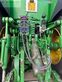 Tractor agrícola - John Deere - 8310r