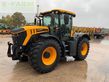 Tractor agrícola - JCB - 4220 fastrac tractor (st24701)