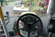 Tractor agrícola - Claas - arion 550 cmatic cebis