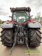 Tractor agrícola - Valtra - n175 active mit rückfahreinrichtung