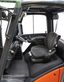 Elevadora - Linde - h 16 t evo 391-00