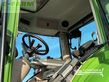 Tractor agrícola - Fendt - 828 vario s4 profi plus