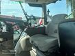 Tractor agrícola - John Deere - 6215r ultimate-edition