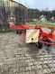 Rastrillo - Kuhn - ga 6000