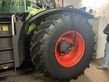 Tractor agrícola - Claas - xerion 3800 trac vc TRAC VC