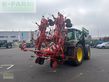 Henificador - Kuhn - gf 10812