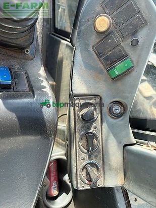 Telescopica - Schaffer - 8620t