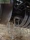Empacadora gigant - Claas - rollant 630 rc