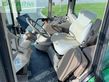 Tractor agrícola - John Deere - 6m 150