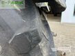 Tractor agrícola - Fendt - 828 s4 profi plus