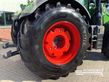 Tractor agrícola - Fendt - 728 profi+ | cargo 6.100 | mit garantie