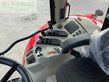 Tractor agrícola - Massey Ferguson - 5713s dyna4 tractor (st26492)