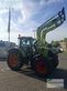 Tractor agrícola - Claas - arion 440 cis tier 4f