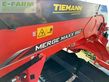 Rastrillo - Kuhn - merge maxx 950