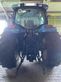 Tractor agrícola - New Holland - ts 110 allrad