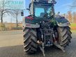 Tractor agrícola - Fendt - 720 s4 profi plus
