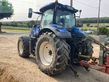 Tractor agrícola - New Holland - t7.165s range command s5 S