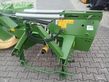 Cortacésped manual - Krone - easycut r320 cv