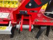 Grada rotativa -  - Lion 3030