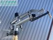 Riego - Ferbo - ga 280/63 bewässerung