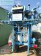 Atomizador - Agrio - mamut 6036