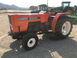 Tractor agrícola - Kubota - M5030V