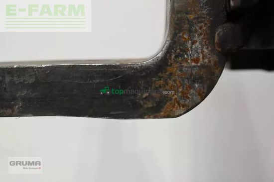 Elevadora - Linde - e 16 p evo 386-02