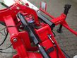 Cortacésped manual - Lely - splendimo 900 m