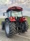 Tractor agrícola - Steyr - 9080 m profi