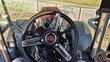 Tractor agrícola - Massey Ferguson - 8s.305 dyna-vt exclusive