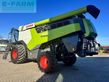 Cosechadora de Cereal - Claas - lexion 6800