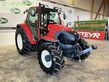 Tractor agrícola - Lindner - lintrac 75 ls